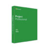 Buy Project Professional 2021 cheap price