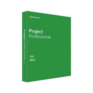 Buy Project Professional 2021 cheap price