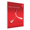 Adobe Acrobat Pro 2020 Cheap Price $89.9