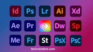 adobe creative cloud pricing 2023