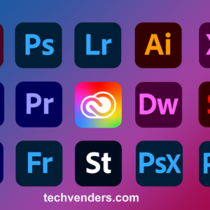 adobe creative cloud pricing 2023