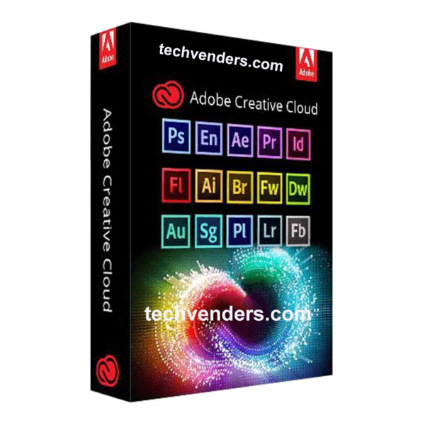 adobe creative cloud pricing