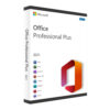 Buy Office 2021 Professional Plus cheap price