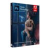 photoshop cc 2021 cheap price