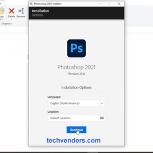 photoshop cc 2021 deal