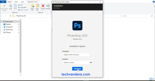 photoshop cc 2021 deal