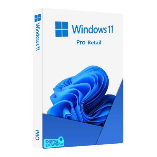 Windows 11 pro cheap price